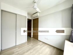 High Park Residences (D28), Apartment #502198401